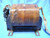 Westinghouse (3351D67G01) Type LF-25 Control Power Transformer, Used