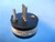 Westinghouse (25PCG2500) 2500 Amp Ground Fault Trip Rating Plug, New Surplus