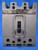 ITE Siemens (HE3A005) Instantaneous Only Circuit Breaker, Used/Cleaned/Tested