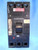 ITE Siemens (FJ63B175) Type FJ6 175 Amp Circuit Breaker, Used/Cleaned/Tested