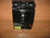 General Electric Circuit Breaker TEB132070WL, New Surplus