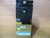 General Electric Circuit Breaker (TED126070WL) New surplus