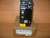 General Electric Circuit Breaker (TED126030WL) New Surplus