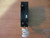 Challenger Circuit Brekaer GFI (HAGF15) New
