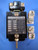 Allen Bradley (809-A03E) Instantaneous Trip Current Relay, New Surplus in box