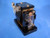 Allen Bradley 810-A08AZ Inverse Time Current Relay, New IN BOX