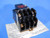 Allen Bradley (702L-TOD92) 10 Amp AC Lighting Contactor, New Surplus in box