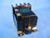 Allen Bradley (500-TOA93) Size 00 AC Lighting & Heating Contactor, New Surplus