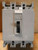 Westinghouse (HFB3050) 50 Amp Circuit Breaker, New Surplus in Original Box