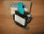 Westinghouse Thermal Overload Relay FT11P-18 New Surplus