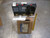Westinghouse Trip Unit (HNB3900T) New in box