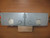 Westinghouse (FDPT3611R) Panelboard Switch, Used