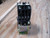 Westinghouse Industrial Control Relay (BFD33S) 6 pole, New Surplus