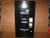 Westinghouse Molded Case Switch (MA3800NW)