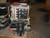 Westinghouse Type DB25 Air Circuit Breaker, Complete units, Used Surplus
