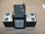WESTINGHOUSE EXTERNAL CURRENT SENSOR (2608D25G01R) NEW SURPLUS