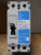Westinghouse Cutler Hammer (EHD2090) 2 Pole 90 Amp Circuit Breaker, New Surplus