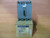 Westinghouse Circuit Breaker (HFB3040) New Surplus in box
