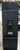 Westinghouse Circuit Breaker (LM3225) Used