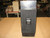 Westinghouse Circuit Breaker (L3600) Used, tested, warranty
