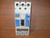 Westinghouse Circuit Breaker (JDB3225) Used / Cleaned/ Tested