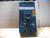 Westinghouse (MC3800) Circuit Breaker, Used/Cleaned/Tested