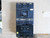Westinghouse LA3400PRF 400 Amp Circuit Breaker Used 