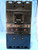 Westinghouse (LA3400PRF) 400 amp frame w/ 200 amp trip circuit breaker, Used
