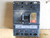 Westinghouse (LA3300) Circuit Breaker, Used/Cleaned/Tested