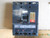 Westinghouse (LA3175) LA3400F 175 Amp Circuit Breaker, Used/Cleaned/Tested