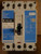 Westinghouse (HFD3020L) 20 Amp 65K Circuit Breaker, New Surplus in Original Box