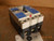Westinghouse (HFD3090) 90 Amp 65K Circuit Breaker, New Surplus in Original Box
