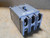 Westinghouse (HFB2020) 2 Pole 20 Amp Circuit Breaker, New Surplus