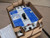 Westinghouse (FDB3025L) Circuit Breaker New in box