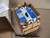 Westinghouse (FDB3080L) 80 amp Circuit Breaker, New in box