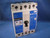 Westinghouse (FD3035) 35 Amp 25K Circuit Breaker, New Surplus