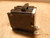Westinghouse (BAB2015) 2 Pole Quicklag Bolt-on Circuit Breaker, New Surplus