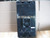 Westinghouse (MA3800) 800 Amp Magnetic Trip Circuit Breaker, Used/Cleaned/Tested