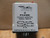 Time Mark Reverse Phase Relay (251) New Surplus in original box