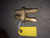 Westinghouse Finger Cluster for 600 Amp DB-25 Circuit Breaker, Used