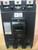 Terasaki Circuit Breaker LM1B3800F6 Surplus