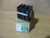 SYLVANIA CIRCUIT BREAKER (C-315) NEW BOX OF 3