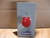Square D Emergency Stop Station (9001G11Y) New Surplus