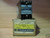 Square D Control Relay, 8501-L030 New Surplus