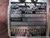 SQUARE D CONTROL RELAY (8501 AO-20) "NEW"