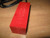 SQUARE D PROXIMITY LIMIT SWITCH (9007PS101NC) NIB