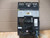 Square D Circuit Breaker (MHL36800C01207) Used