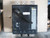 SQUARE D CIRCUIT BREAKER (PHF3612001627) USED, CLEANED & TESTED