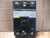 Square D Circuit Breaker (MHL3630025DC1679) New Surplus