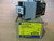 Square D DC Control Relay (8501 XD020V53) New in Box